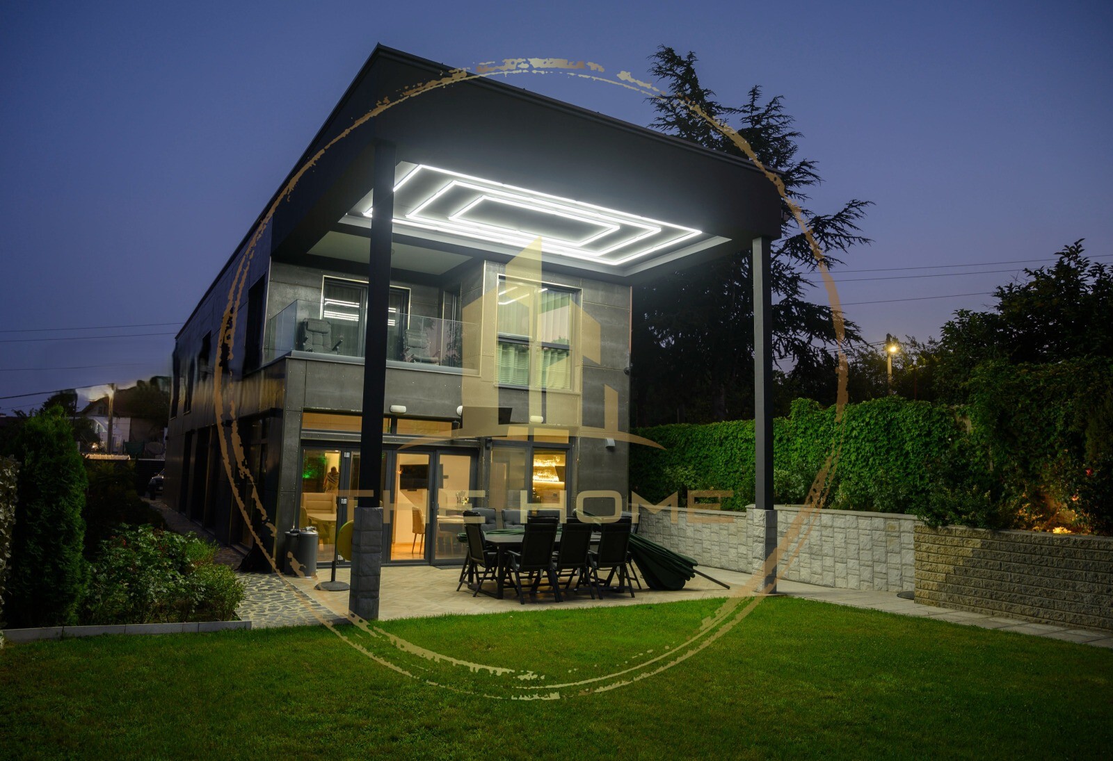 property header pic